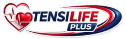 Tensilife Plus